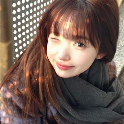 星球大战5:帝国反击战